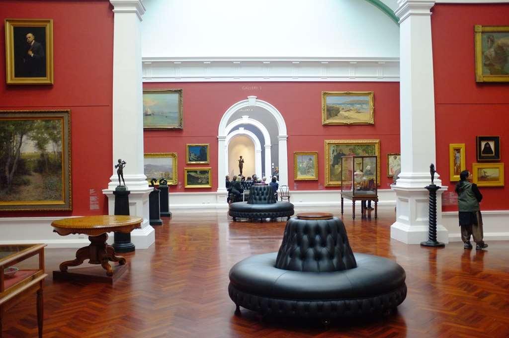 Chateau De Beaulieu Et Magnolia Spa, The Originals Relais Жуе-ле-Тур Інтер'єр фото